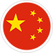 加拿大28独家预测结果