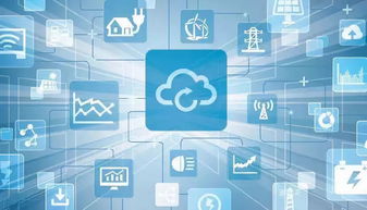 数据驱动未来 第五届世界互联网大会聚焦互联网数据服务发展