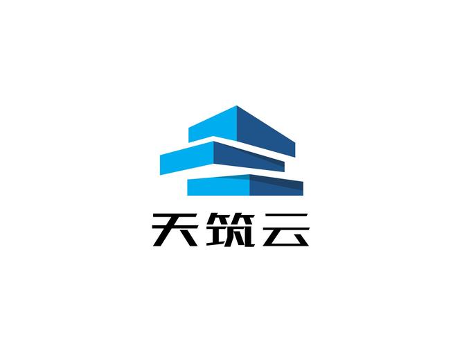 武汉天筑云科技 领航互联网数据服务新篇章