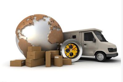 上海金杯车面包车租赁服务 价格、厂家、仓储与配送全解析