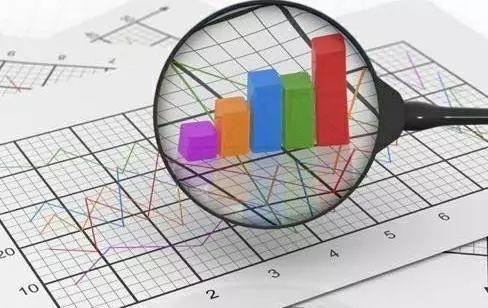 数字浪潮中的神圣使命 以互联网数据服务引领社会潮流